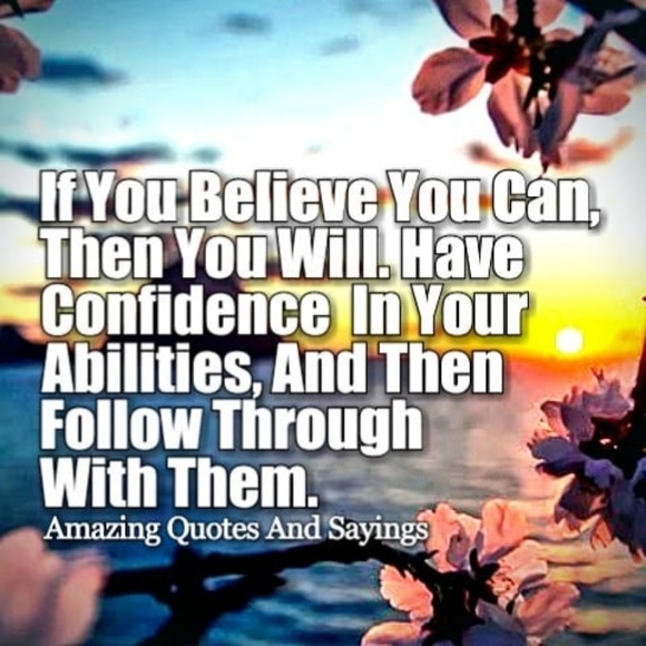 Motivation - Picture 3 of 8